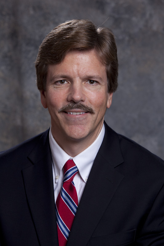 Douglas H. Smith, M.D.